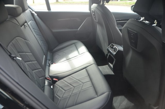 2026 BMW 5 Series 530i xDrive M-Sport ($69,800)