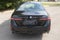 2026 BMW 5 Series 530i xDrive M-Sport ($69,800)