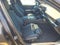 2026 BMW 5 Series 530i xDrive (MSRP $67,300)