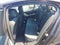 2026 BMW 5 Series 530i xDrive (MSRP $67,300)
