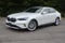 2025 BMW 5 Series 530i xDrive (MSRP $65,150)
