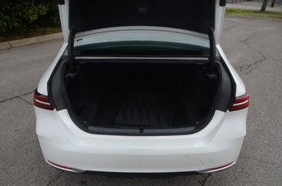 2025 BMW 5 Series 530i xDrive (MSRP $65,150)