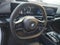 2025 BMW 5 Series 530i xDrive (MSRP $65,150)