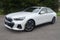 2026 BMW 5 Series 530i xDrive M-Sport (MSRP $69,800)