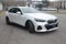 2026 BMW 5 Series 530i xDrive M-Sport (MSRP $69,800)