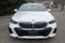 2026 BMW 5 Series 530i xDrive M-Sport (MSRP $69,800)