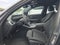 2026 BMW 3 Series M340i (MSRP $67,150)