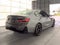 2026 BMW 3 Series M340i (MSRP $67,150)