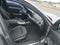 2026 BMW 3 Series M340i (MSRP $67,150)
