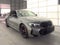 2026 BMW 3 Series M340i (MSRP $67,150)