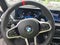 2026 BMW 3 Series M340i (MSRP $67,150)