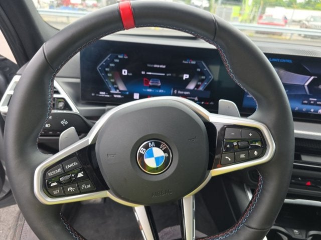 2026 BMW 3 Series M340i (MSRP $67,150)