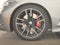 2026 BMW 3 Series M340i (MSRP $67,150)