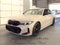 2026 BMW 3 Series M340i (MSRP $67,150)