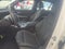 2026 BMW 3 Series M340i (MSRP $67,150)
