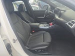 2026 BMW 3 Series M340i (MSRP $67,150)