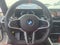 2026 BMW 3 Series M340i (MSRP $67,150)