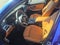 2026 BMW 3 Series M340i (MSRP $67,750)