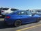 2026 BMW 3 Series M340i (MSRP $67,750)