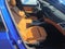 2026 BMW 3 Series M340i (MSRP $67,750)