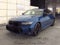 2026 BMW 3 Series M340i (MSRP $67,150)