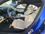 2026 BMW 3 Series M340i (MSRP $67,150)