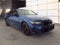 2026 BMW 3 Series M340i (MSRP $67,150)