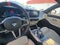 2026 BMW 3 Series M340i (MSRP $67,150)