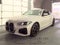 2026 BMW 4 Series 430i xDrive M-Sport Coupe (MSRP $63,850)