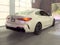 2026 BMW 4 Series 430i xDrive M-Sport Coupe (MSRP $63,850)