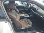 2026 BMW 4 Series 430i xDrive M-Sport Coupe (MSRP $63,850)