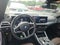 2026 BMW 4 Series 430i xDrive M-Sport Coupe (MSRP $63,850)
