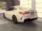 2026 BMW 4 Series 430i xDrive M-Sport Coupe (MSRP $63,850)