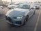 2026 BMW 4 Series 430i xDrive Coupe M-Sport (MSRP $61,850)