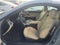 2026 BMW 4 Series 430i xDrive Coupe M-Sport (MSRP $61,850)