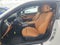 2026 BMW 4 Series 430i xDrive M-Sport Coupe (MSRP $61,200)