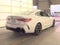 2026 BMW 4 Series 430i xDrive M-Sport Coupe (MSRP $61,200)