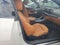 2026 BMW 4 Series 430i xDrive M-Sport Coupe (MSRP $61,200)
