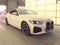 2026 BMW 4 Series 430i xDrive M-Sport Coupe (MSRP $61,200)