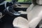 2026 BMW 4 Series 430i xDrive M-Sport Coupe (MSRP $61,850)