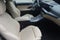2026 BMW 4 Series 430i xDrive M-Sport Coupe (MSRP $61,850)