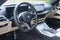 2026 BMW 4 Series 430i xDrive M-Sport Coupe (MSRP $61,850)