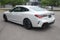 2026 BMW 4 Series 430i xDrive M-Sport Coupe (MSRP $61,850)