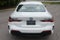 2026 BMW 4 Series 430i xDrive M-Sport Coupe (MSRP $61,850)