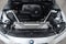 2026 BMW 4 Series 430i xDrive M-Sport Coupe (MSRP $61,850)