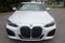 2026 BMW 4 Series 430i xDrive M-Sport Coupe (MSRP $61,850)