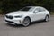 2025 BMW 5 Series 540i xDrive (MSRP $69,575)