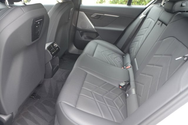 2025 BMW 5 Series 540i xDrive (MSRP $69,575)