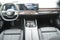 2025 BMW 5 Series 540i xDrive (MSRP $69,575)