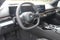 2025 BMW 5 Series 540i xDrive (MSRP $69,575)